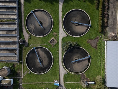 Ścieki… na gapę! Pilny apel AQUA S.A. do mieszkańców