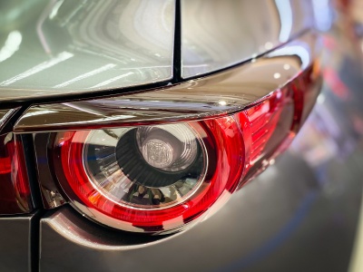 Mazda wygrywa wyścig o niską stawkę, czyli o ekologiczną akcyzę. Jest kluczowy wyrok NSA