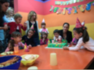 Nowa moda w przedszkolu. Zasady dzielą rodziców. 