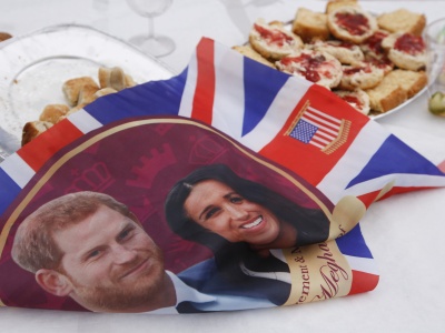 Harry i Meghan wzywają do zakazu rozwoju superinteligentnej AI. „Drugiej szansy nie będzie”