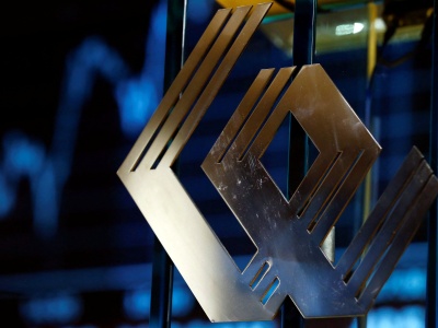 WIG20 coraz bliżej 3000 pkt