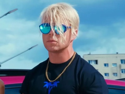 Tanie paliwo od Skolima, który otworzył własną stację