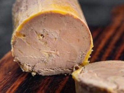 Zamiast kupować, robię sama. Pyszna i mam pewność, że wolna od szkodliwej chemii, a dzieci ją uwielbiają