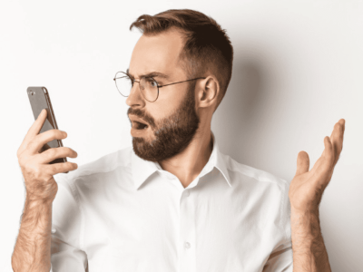 PILNE. Nie działają telefony w całej Polsce! Gigantyczna awaria