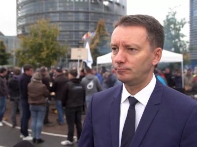 Polscy rolnicy dostaną mniej pieniędzy? Bruksela zmienia zasady gry