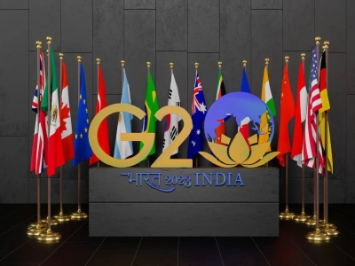 Polska gospodarka potrzebuje nowych silników wzrostu. Jakie obszary mają nas wyróżnić?