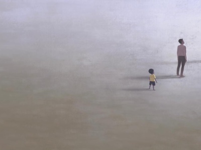 Demografia to nie przeznaczenie. Smyk przetestuje tę zasadę