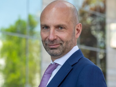 Prezes Grupy Kęty liczy na 1 mld zł zysku EBITDA w tym roku