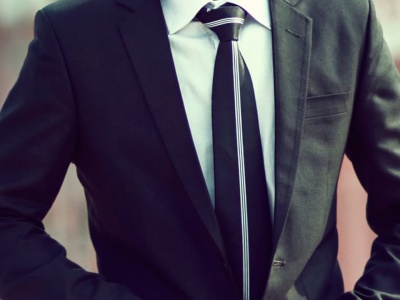 Paweł Chytła złożył rezygnację z zarządu Diagnostyki z końcem grudnia 2025