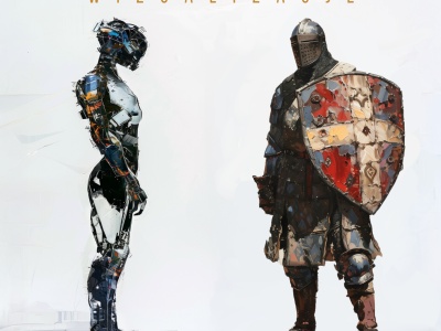 Sztuczna Inteligencja w służbie przeszłości? Twoje zdanie ma znaczenie!