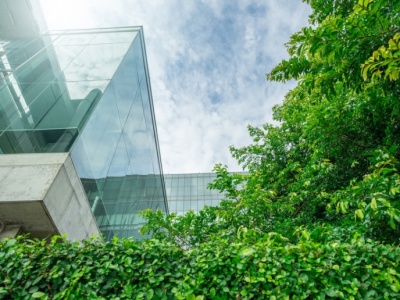 Dotacje do 3,5 milionów zł. Rusza ostatni nabór Funduszy Europejskich dla firm