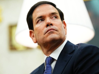 Kontrowersyjna ustawa w Izraelu. USA ślą ostrzegawczy sygnał