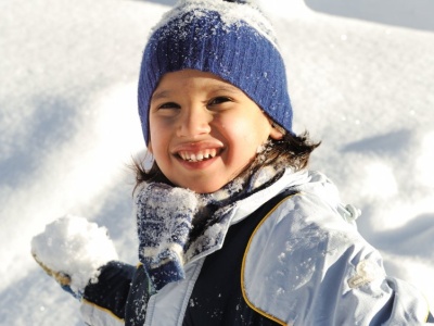 Kiedy są ferie zimowe 2026? Sprawdź, kiedy wolne ma twoje dziecko