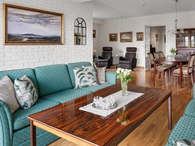 Ile trzeba zapłacić za mieszkanie w Rzeszowie? Tylko tutaj ceny się nie zmieniły