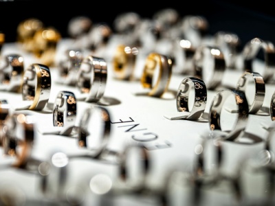 Verona Jewellery otwiera salon w Tomaszowie Lubelskim