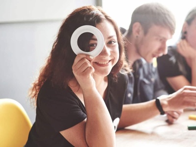 Zaburzenia koncentracji – jak radzić sobie z problemami z uwagą i skupieniem?