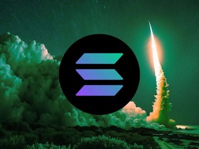 Kto by pomyślał? Solana szykuje się na eksplozję, a Bitcoin Cash idzie jak burza!