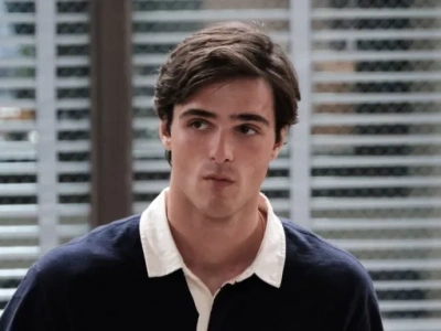 3. sezon Euforii owiany tajemnicą. Jacob Elordi porównuje scenariusz do akt JFK