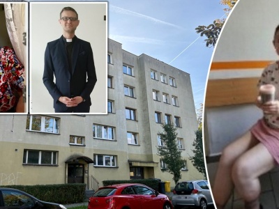 Mirella ze Świętochłowic spędziła 27 lat w izolacji. Wielu oferuje pomoc, ale jest jeden problem