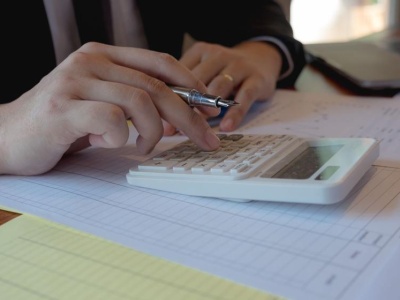 Coraz więcej przedsiębiorców korzysta z faktoringu. Wzrost o prawie 10% rdr