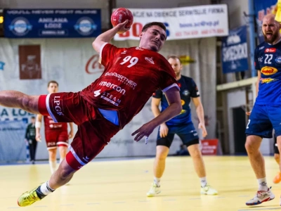 W sobotę mecz na Piekarach: Siódemka Miedź Legnica vs Padwa Zamość