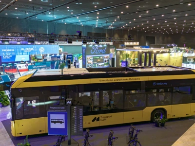 Wodór na zakręcie? Sytuacja technologii i perspektywy