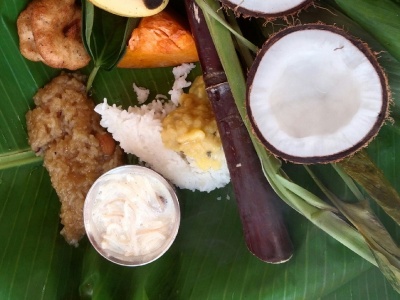 Kuchnia Malediwów – czego warto spróbować?