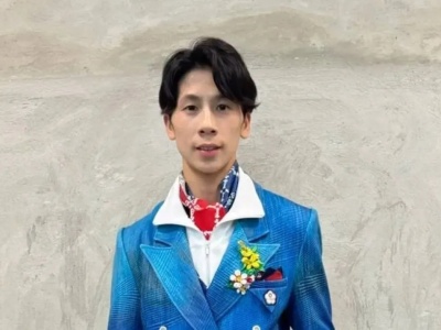 Kontrowersyjna rywalka Szeremety znów na ringu