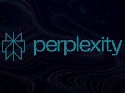 Reddit kontra Perplexity. Gigant AI pozwany za zbieranie danych