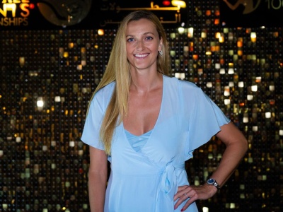 Niedawno zakończyła karierę. Teraz się wydało, co było powodem