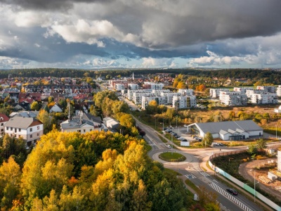 Pokazali, że się da. Tysiące ludzi już płaci niższe rachunki za prąd