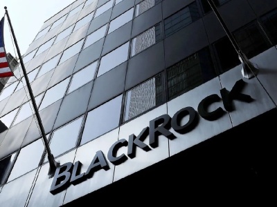 BlackRock prognozuje dalsze losy hossy. Co widzi gigant Wall Street?
