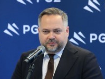 Unijne pieniądze zmienią polski przemysł zbrojeniowy? Zapytamy wiceministra aktywów państwowych