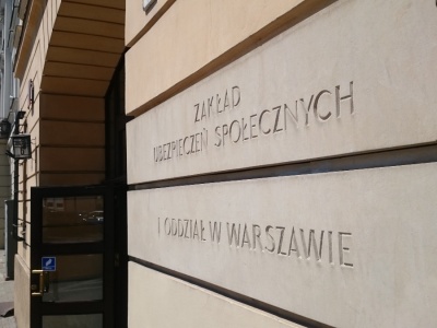 Wakacje składkowe pod lupą. Teraz ZUS wystawi rachunek