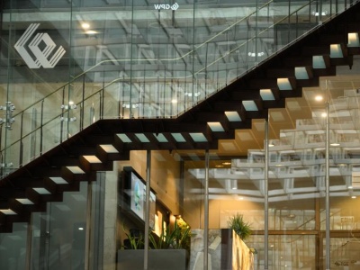 WIG20 coraz bliżej 3 000 punktów. Akcje Orlenu najdroższe od 6 lat