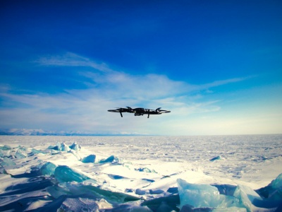 Rosja wydobędzie atomowe wraki z Arktyki. Miliardy rubli w grze