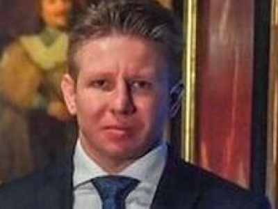 Krótka przygoda z muzeami. Tomasz Mleczek odchodzi