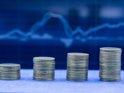 Mimo niepewności gospodarczej Polska będzie europejskim liderem wzrostu