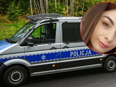 Pilne! Huknęły wieści ws. poszukiwań ciała Karoliny Wróbel na dnie stawu Błaskowiec. Służby właśnie przekazały