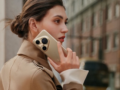 Najlepszy fotosmartfon na świecie? HUAWEI Pura 80 Ultra już w Polsce