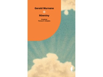 Równiny |Recenzja