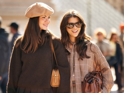 Niedziele handlowe 2026 – kalendarz, wyjątki i zasady, o których musisz wiedzieć