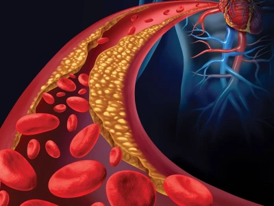 Poziom złego cholesterolu spadł dziesięciokrotnie! Rewelacyjne efekty nowej terapii