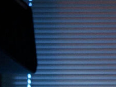 KGW to potęga. Dziś gospodynie mają swoje święto