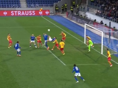 Piłkarski czwartek w Lidze Konferencji: wygrana Legii, remis Jagiellonii