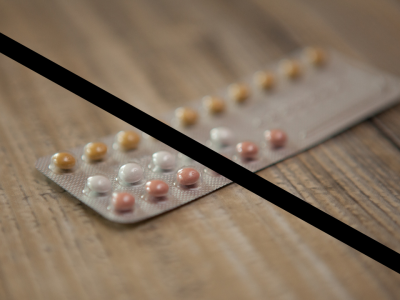 Brak miliardów na opiekę zdrowotną, NFZ ma płacić 500 mln na darmową antykoncepcję młodych