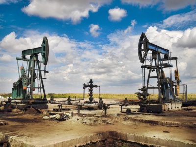 Przez Polskę może popłynąć do Niemiec więcej kazachskiej ropy