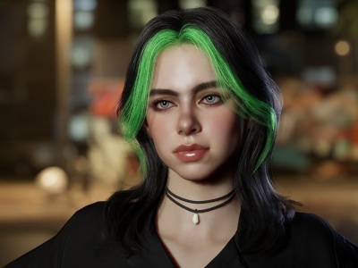 Chcieli kreatywności, a teraz stawiają AI na pierwszym miejscu. Wielka inwestycja wydawcy Callisto Protocol i inZOI