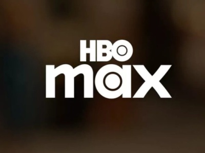 Mega widowiskowy film akcji wielkim hitem na HBO Max! Zapnijcie pasy