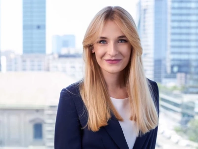 Warszawa – stolica możliwości zawodowych czy trudny start dla młodych?